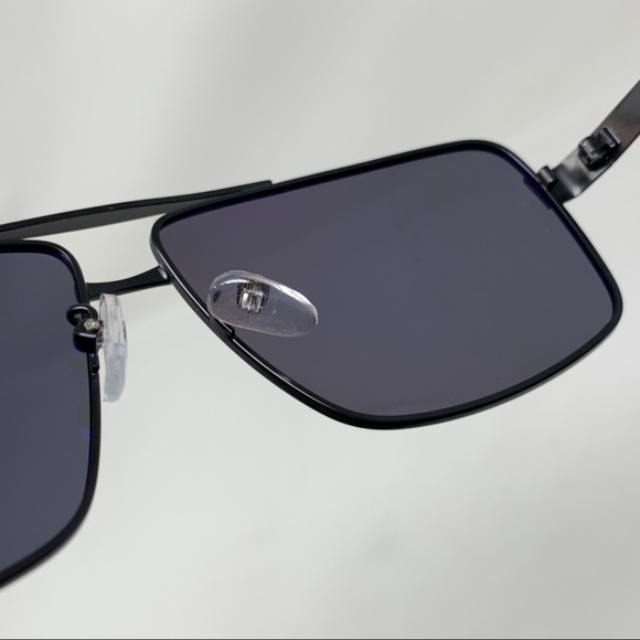 Polarized sunglasses - Picture 5 of 5